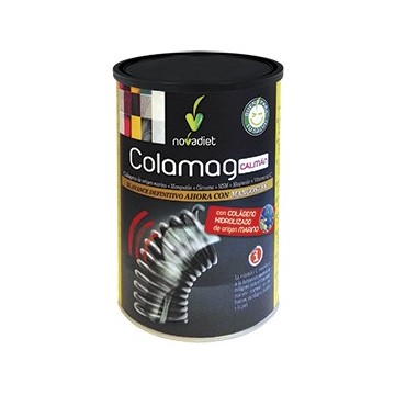 Colamag 300 g. Calman NOVADIET