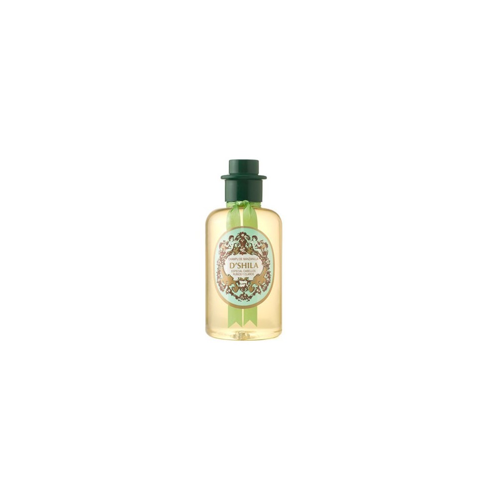 Pisoteando En detalle Teoría básica Champú de manzanilla . Para aclarar o mantener el cabello rubio o de tonos claros. Pisoteando En detalle Teoría básica Champú de manzanilla . Para aclarar o mantener el cabello rubio o de tonos claros.
