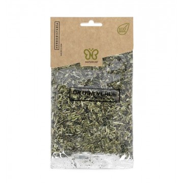 Ortiga verde 40 gr. Eco NATURCID