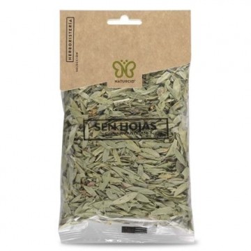 Sen hoja 40gr. NATURCID