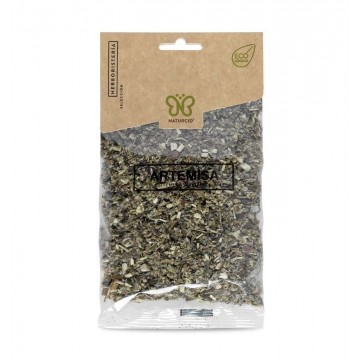 Artemisa vulgaris Eco 45 gr. Eco NATURCID