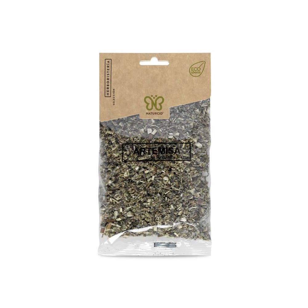 Artemisa vulgaris Eco 45 gr. Eco NATURCID