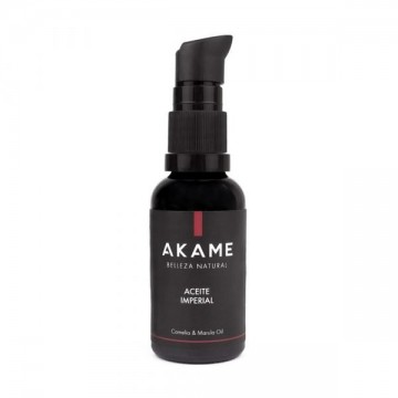 Aceite Imperial 30ml. Akame